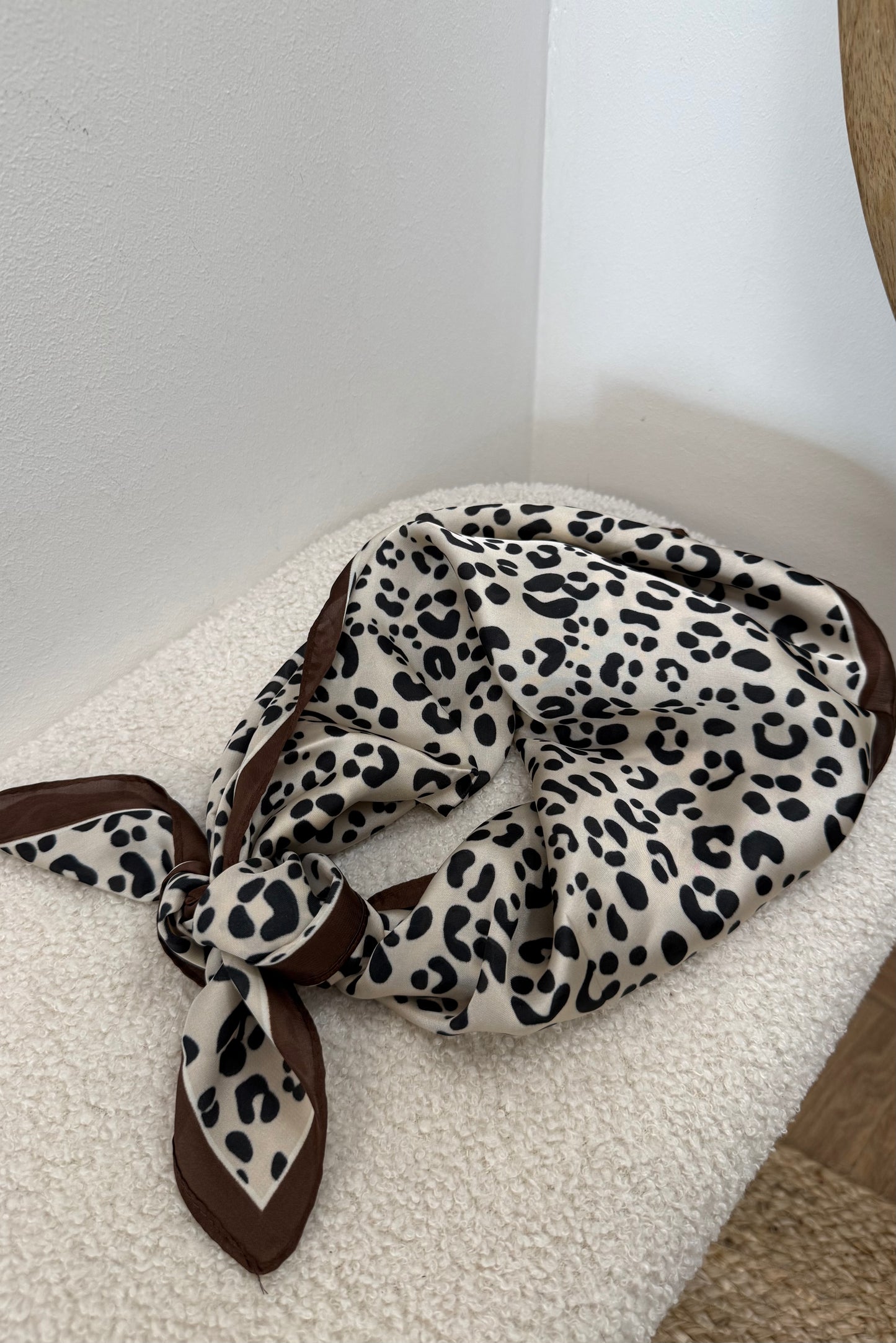 Foulard Aris