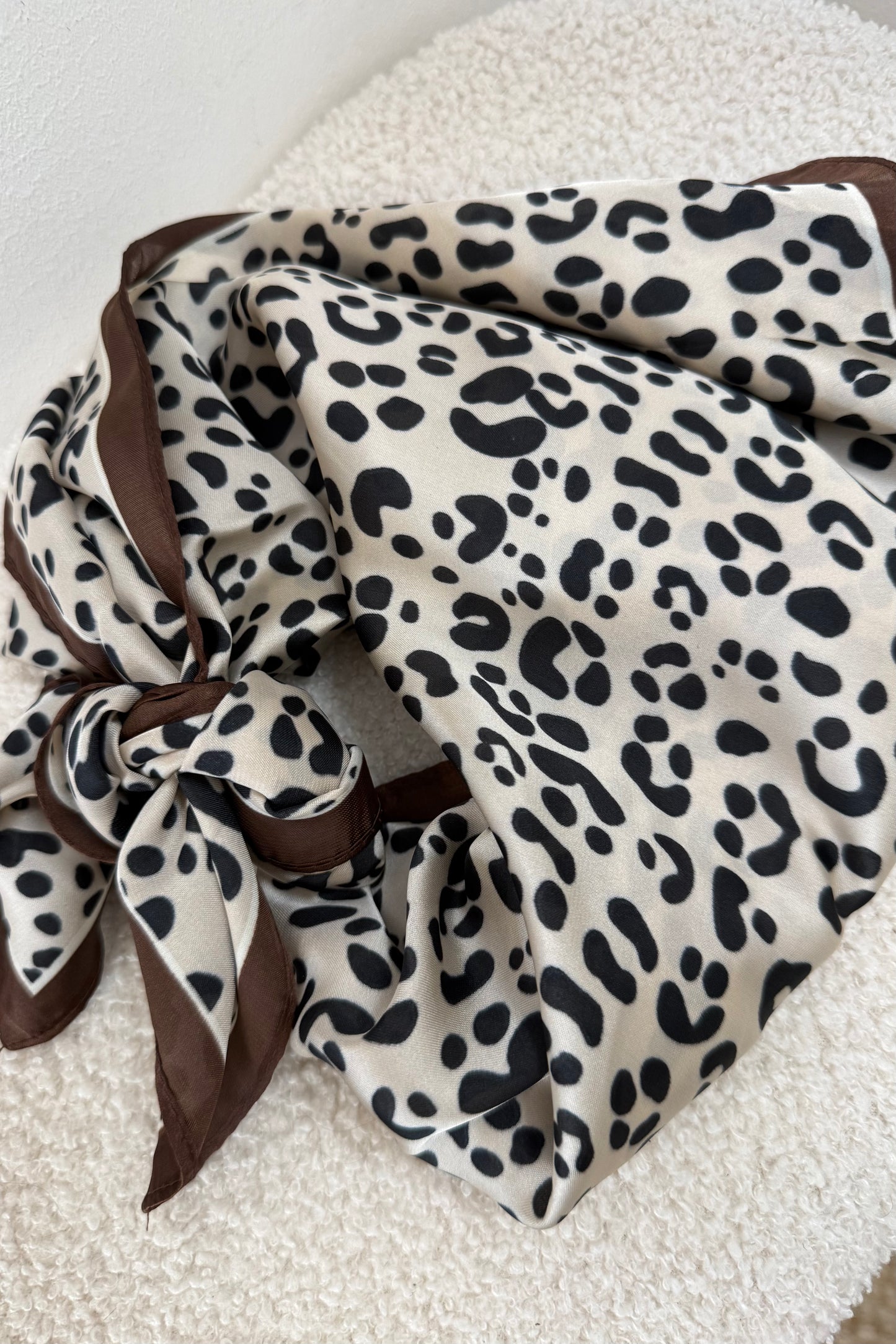Foulard Aris