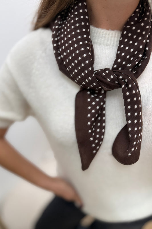 Foulard Loen