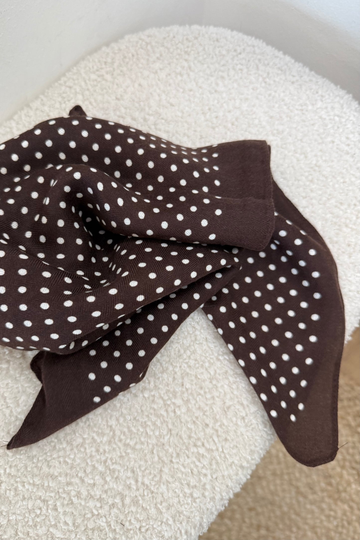 Foulard Loen