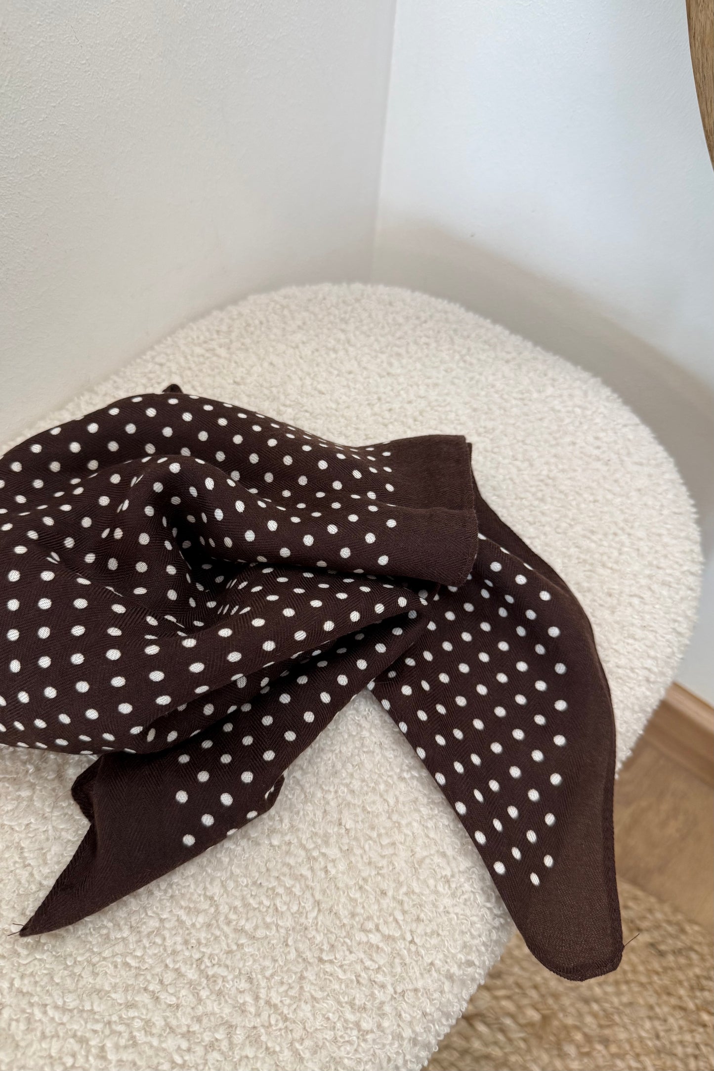 Foulard Loen