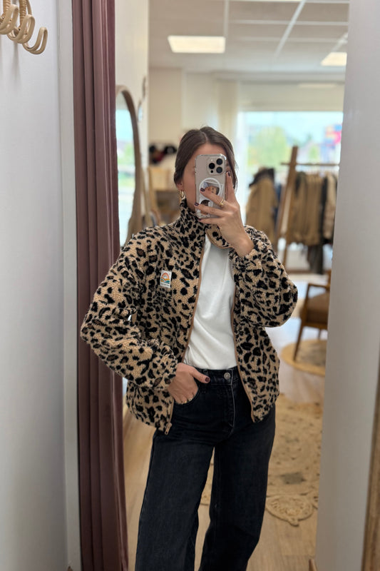 Veste Marlie