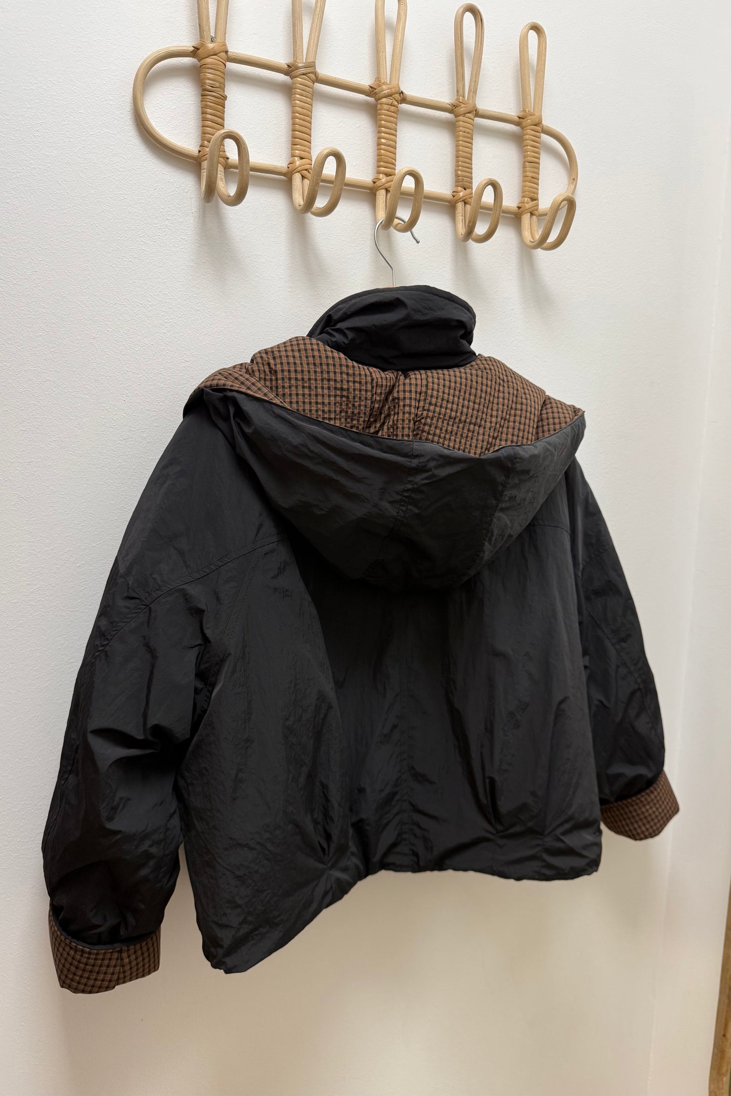 Veste Zoé
