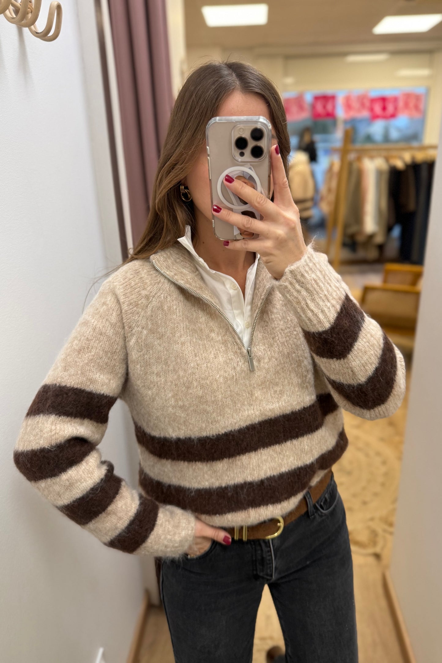 Pull Joris