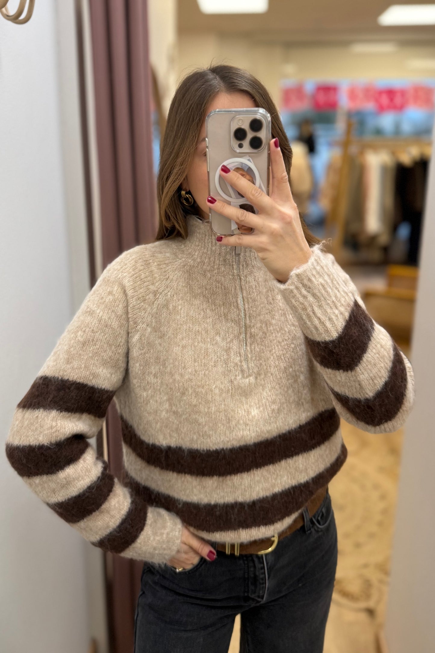 Pull Joris