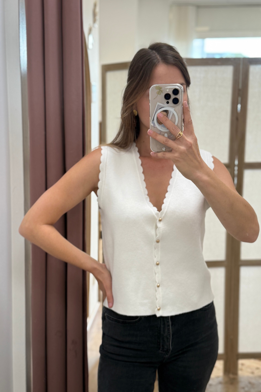 Pull Rozenn